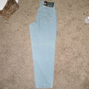 super baggy levi jeans